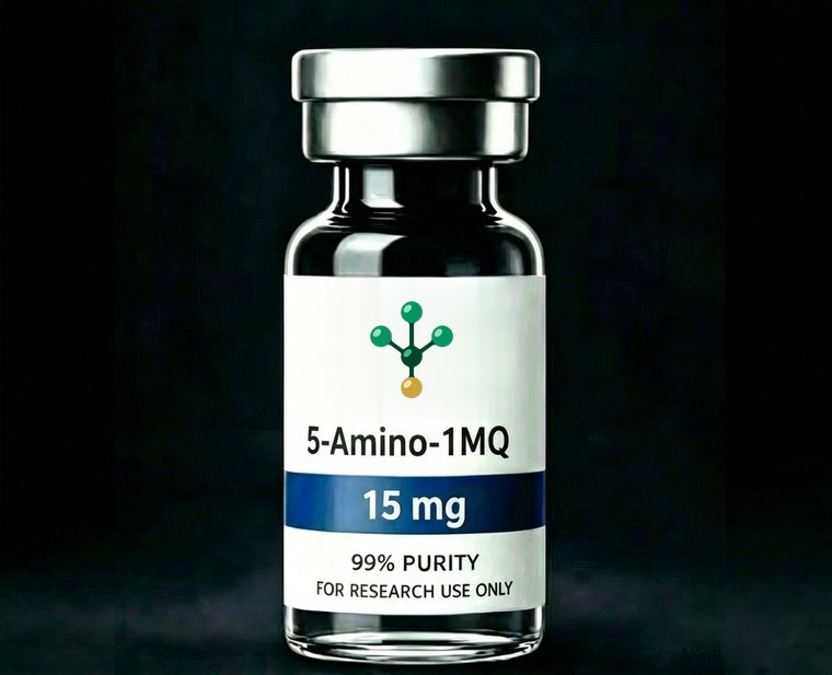 5-Amino-1MQ product image