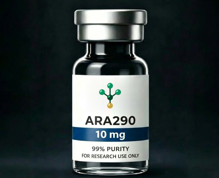 ARA290 product image