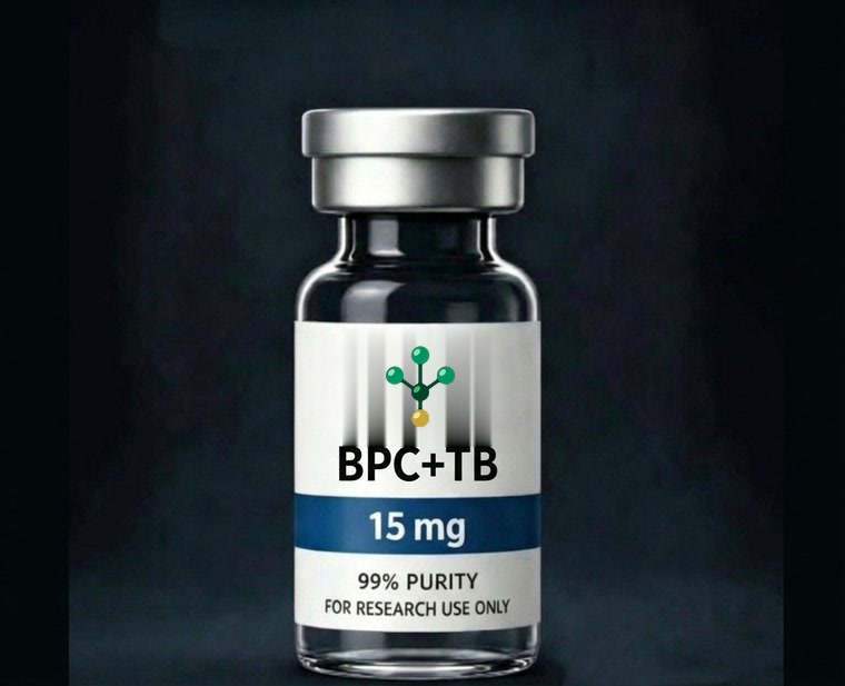 BTC+TB product image