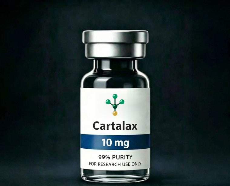 Cartalax product image
