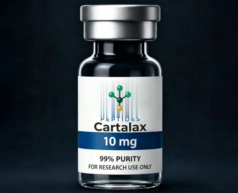 Cartalax product image