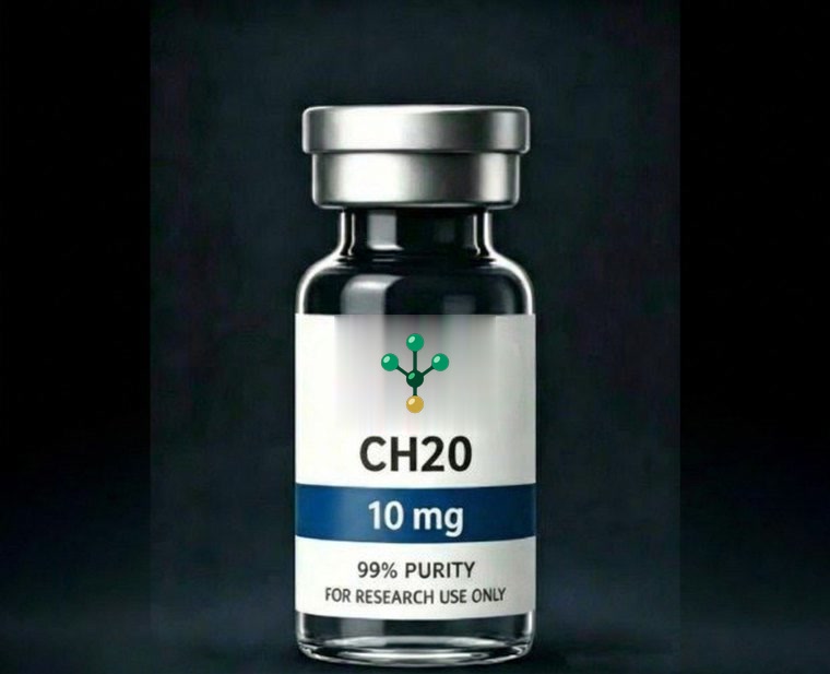 CH20 product image