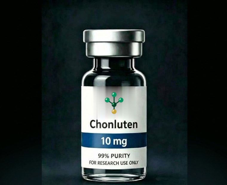 Chonluten product image