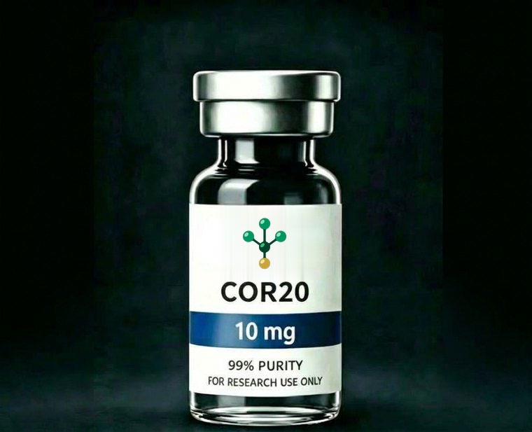 COR20 product image