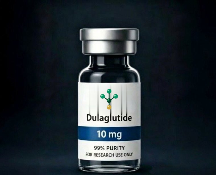 Dermorphin product image