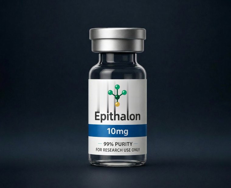 Epithalon product image