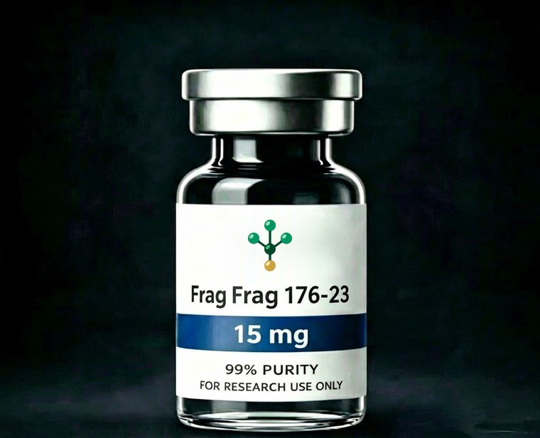 Frag 17-23 product image