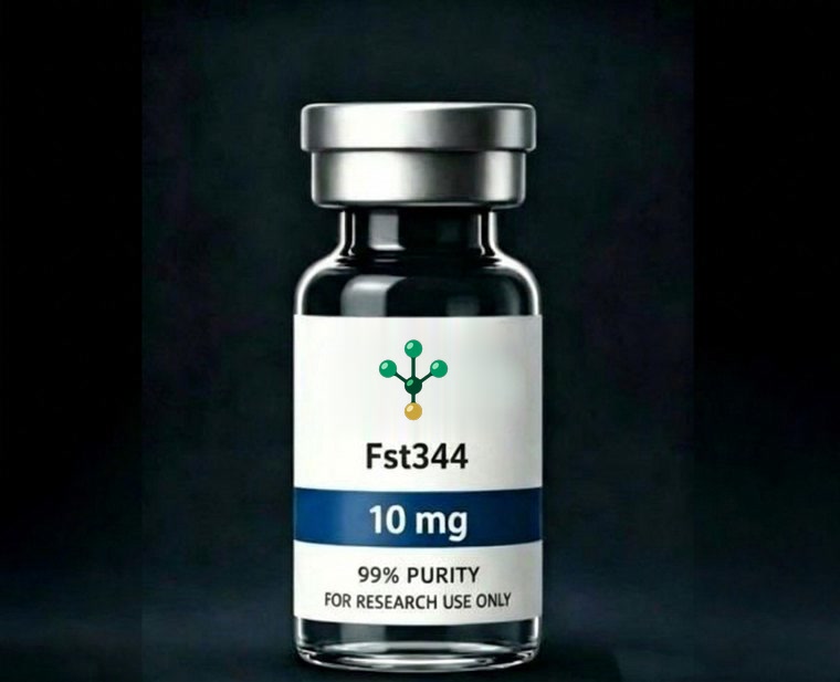 Fst344 product image