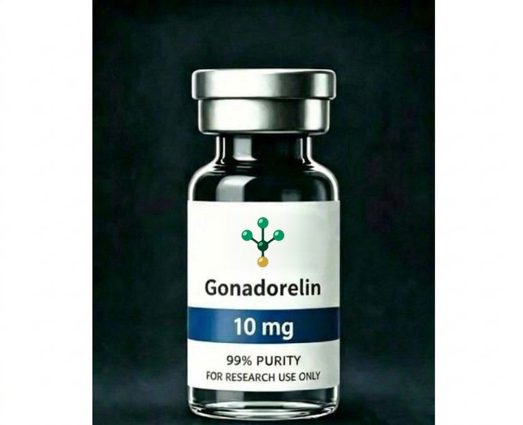 Gonadorelin product image