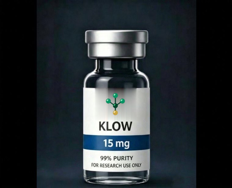KLOW product image
