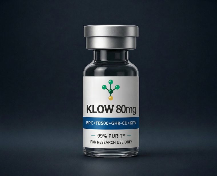 KLOW product image