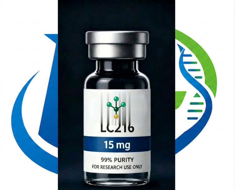 LC216 product image