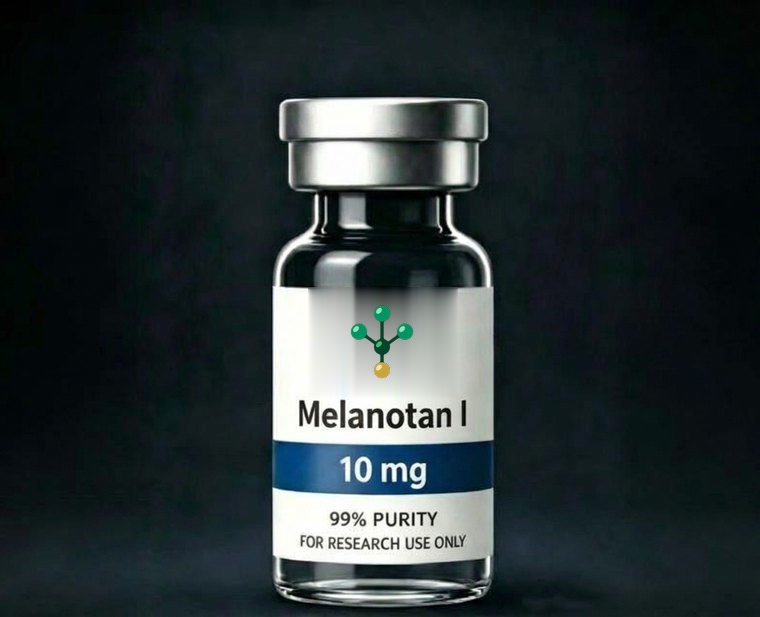 Melanotan I product image