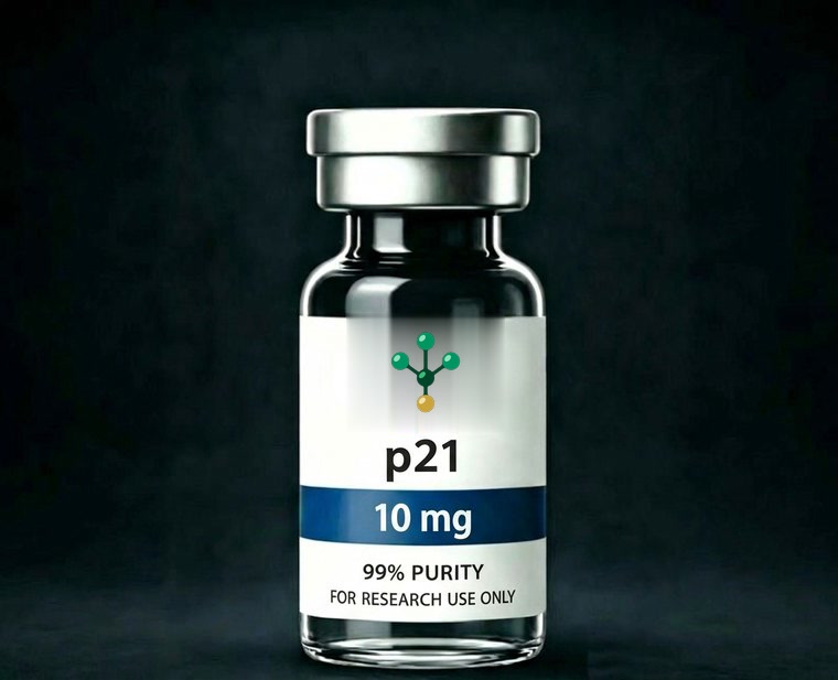 p21 product image