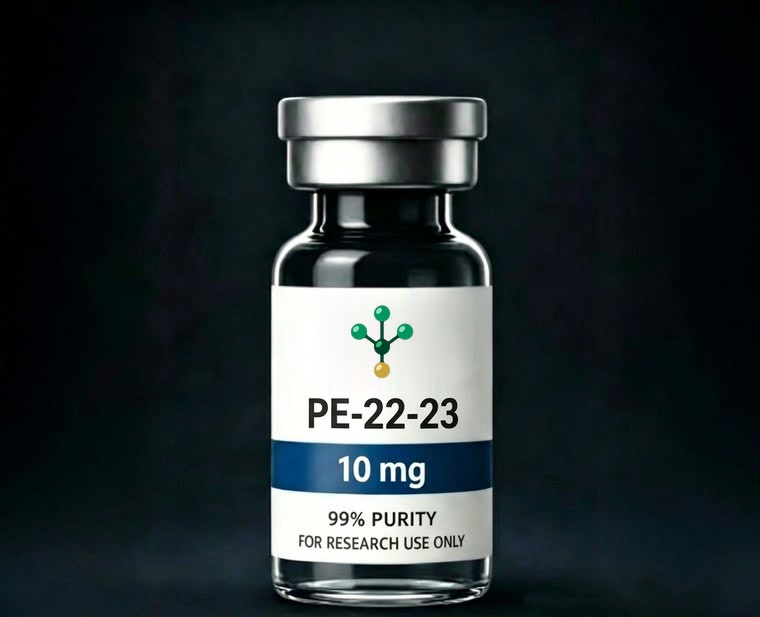 PE-22-23 product image