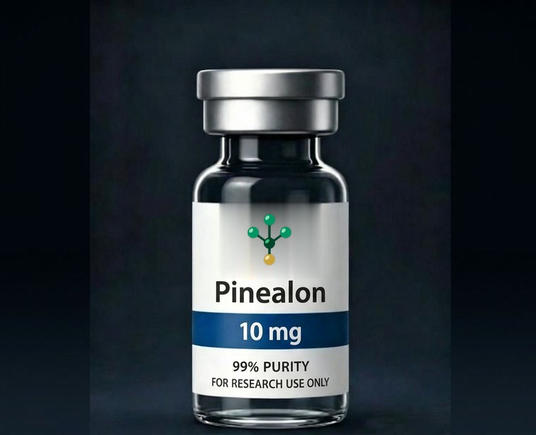 Pinealon product image