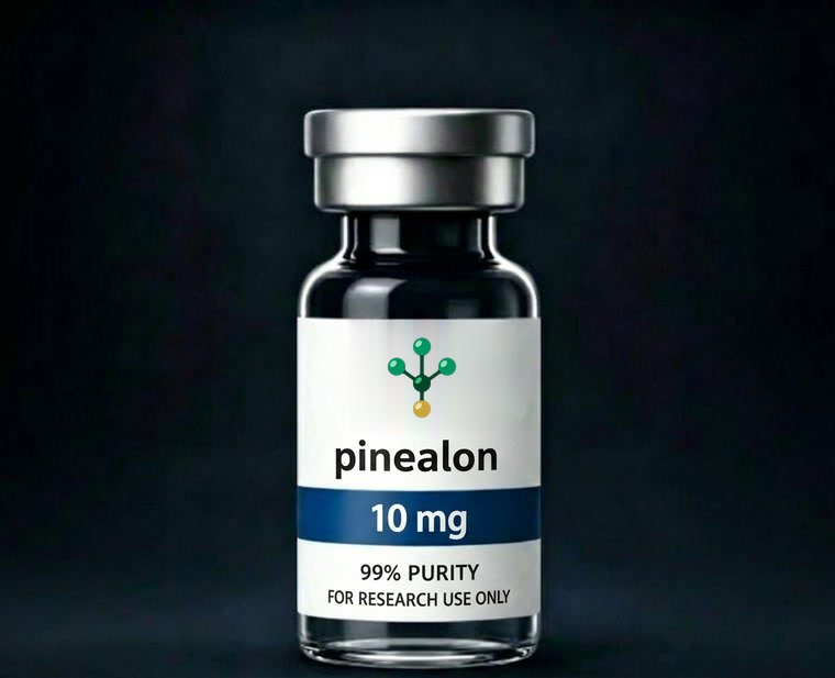 Pinealon product image