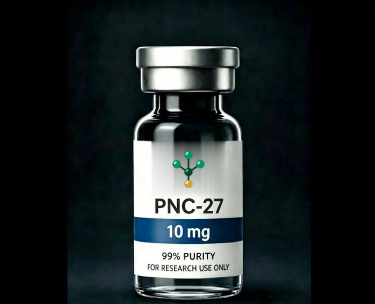 PNC-27 product image