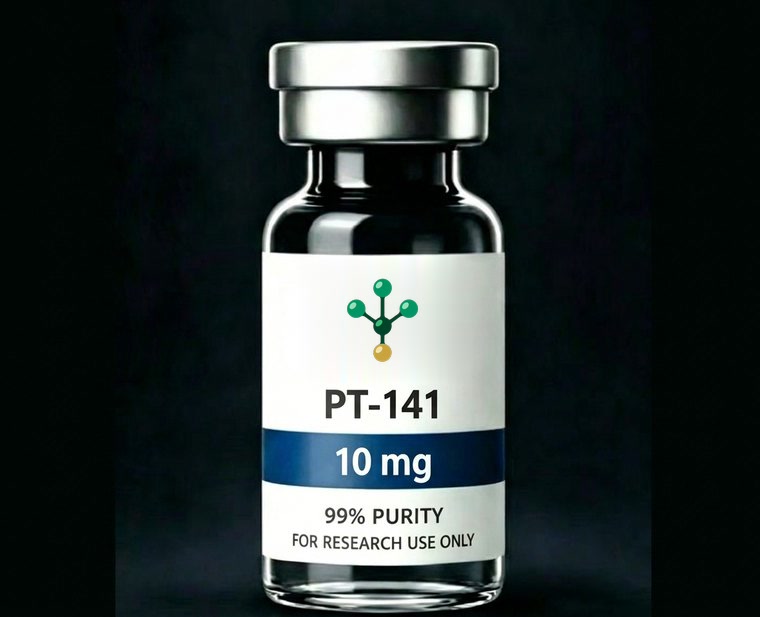 PT-141 product image