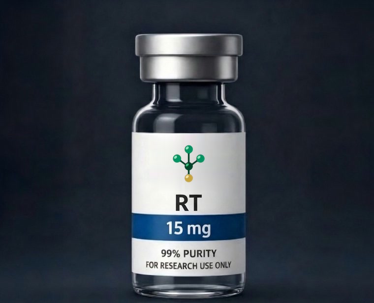 RT product image