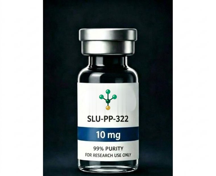 SLU-PP-322 product image