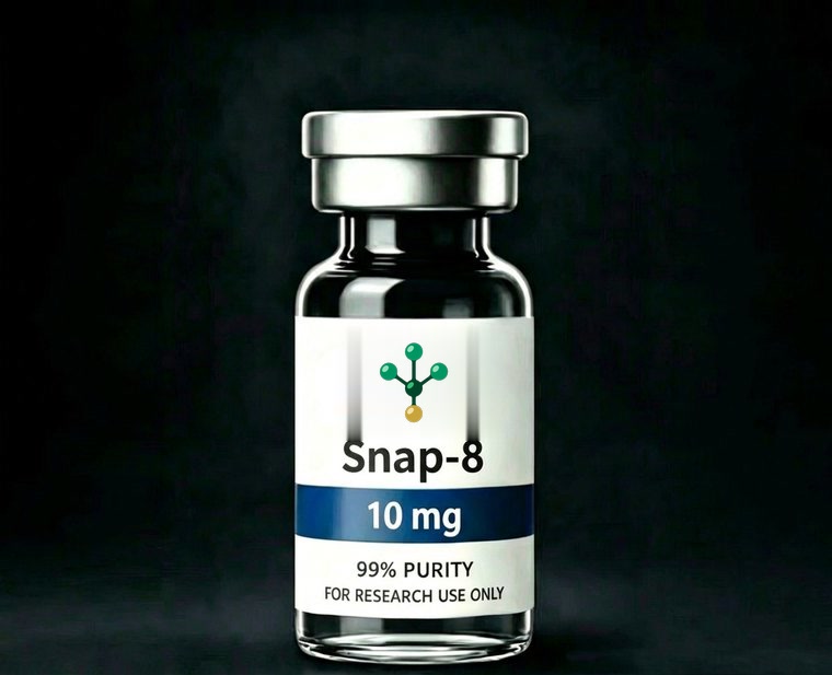 SNAP-8 product image