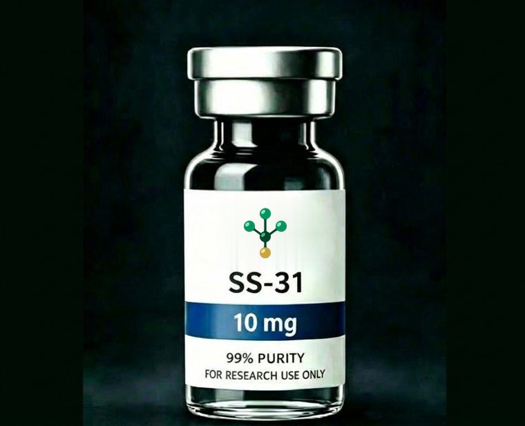 SS-31 product image
