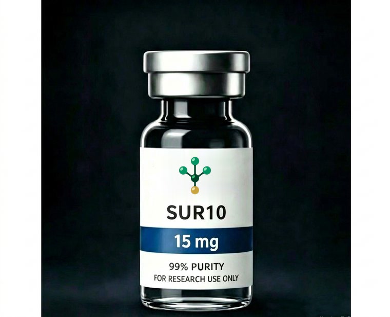 SUR10 product image