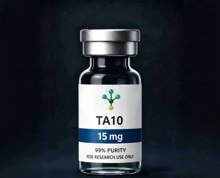 TA10 product image