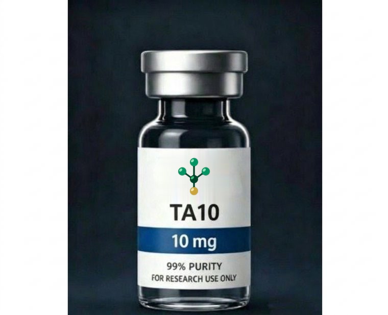 TA10 product image