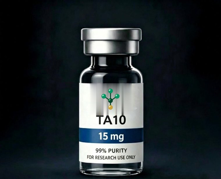TA10 product image