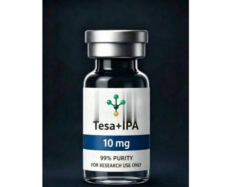Tesa+IPA product image
