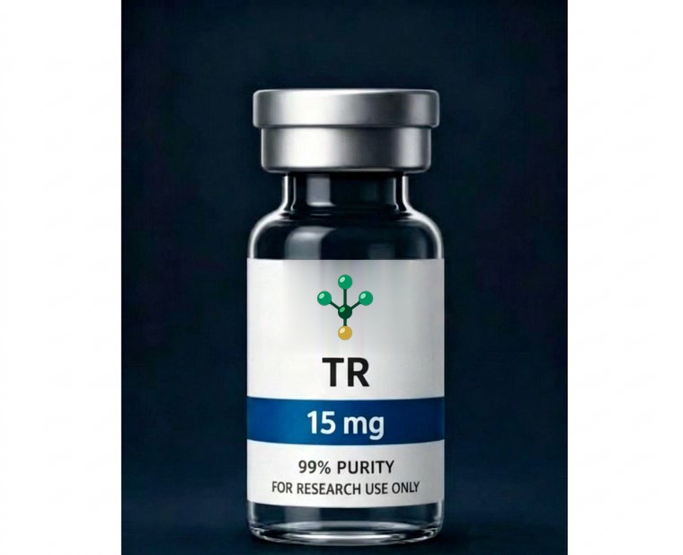 TR product image
